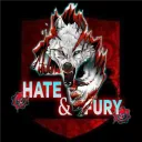 iloveheavymetal
