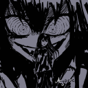 avatar Kryze