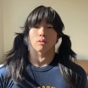 avatar Kryze