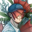 mordodraws