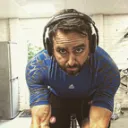 coachwilltridot