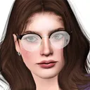 xnualax