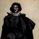 scaramouche0142