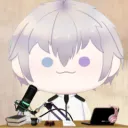 machingero