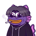 nomoderek