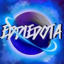 eddiedota
