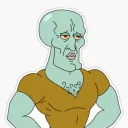 squidnick