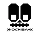 xxxochibaxxx
