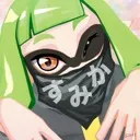 wazurahebasugusedesunosumika0298