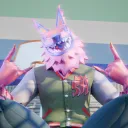 tgtheprotogen