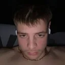 ltbld__