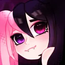 jodiexe