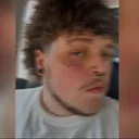 davidsdrm