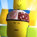 26mmillerrblx9287