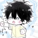 snip_elies