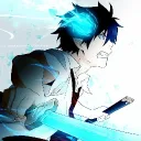 gamerking720