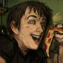avatar ZOMBIELOVEJUICE