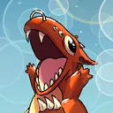 symbioc