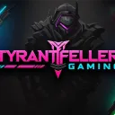 tyrantfeller