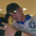 leozinhoo