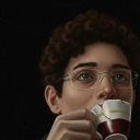 marcosalenk