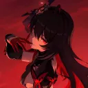 raihankonno