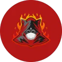 juankrr