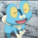 rayshawnguy