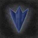 ecremprown