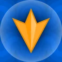 ecremprown