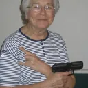 pat3szkaaa