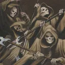 danceofthedead.
