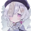 misscharacterizations