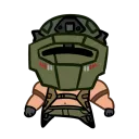 yt_brothergros