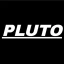 15_pluto