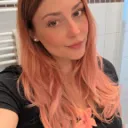 nejla