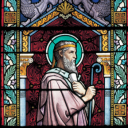 avatar ☦-ℑ𝔯𝔞𝔫𝔞𝔢𝔲𝔰-☧