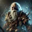 morrock_stronghammer