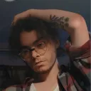 xndi.2