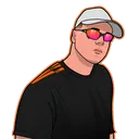 hiagoteixeira77