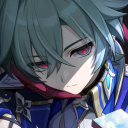 avatar Wolfgang