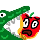 ggapfel