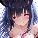 kinekosan
