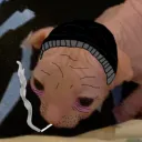 0xjexl