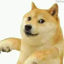 theslatthenx2371