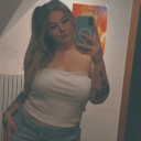 avatar JoelleCeline