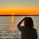 Jojo1217's Discord avatar