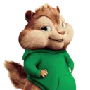kiropapi