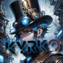 kyrkohede
