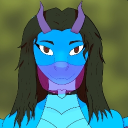 avatar Lilly Cat Nya~